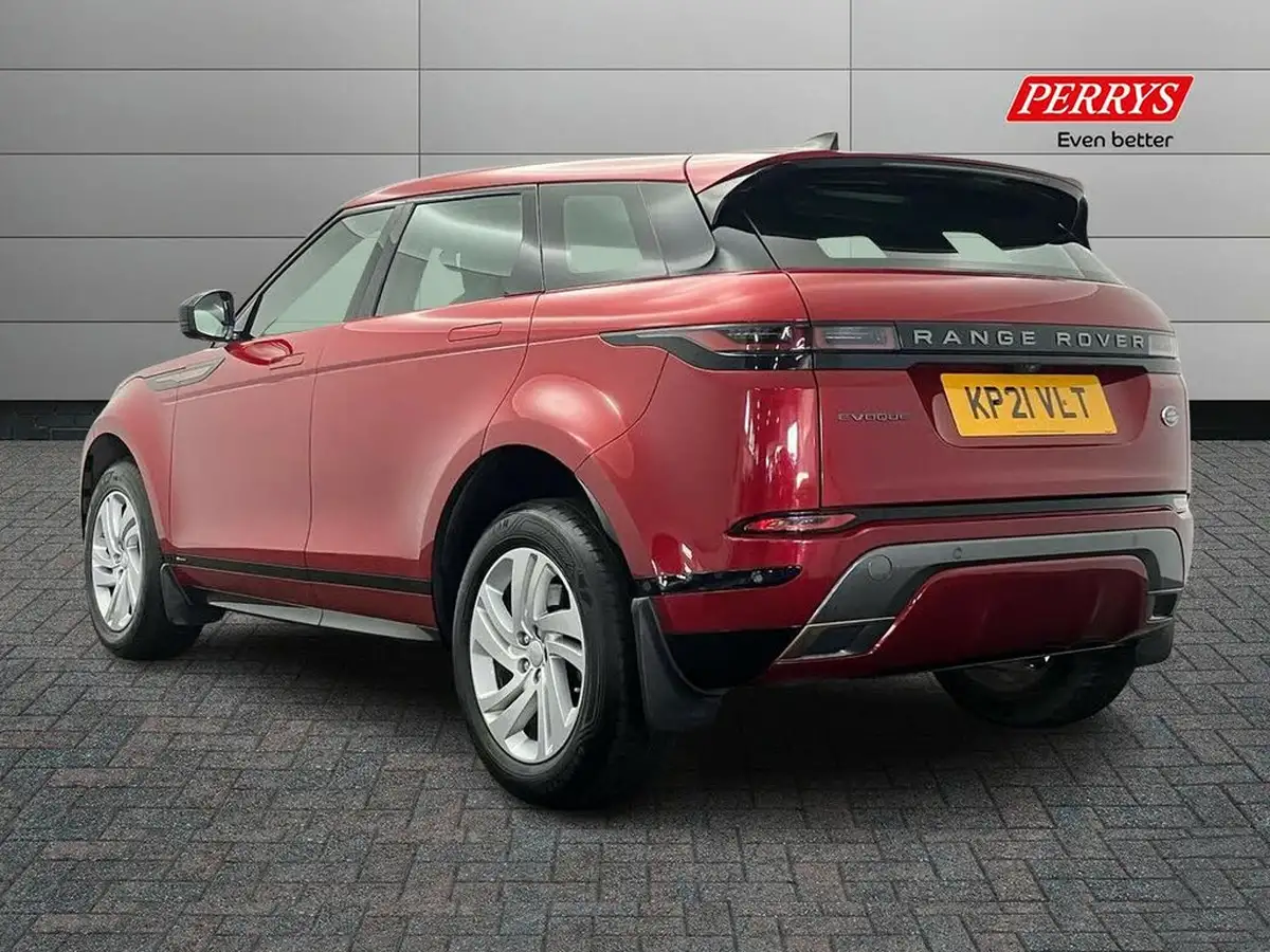 2021-land-rover-range-rover-evoque-20-p250-r-dynamic-s-big-1