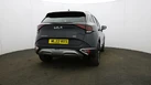 2022-kia-sportage-16-t-gdi-3-226bhp-hev-1598cc-auto-small-52