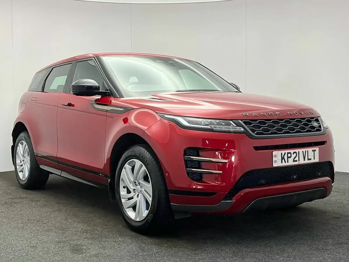 2021-land-rover-range-rover-evoque-20-p250-r-dynamic-s-big-46