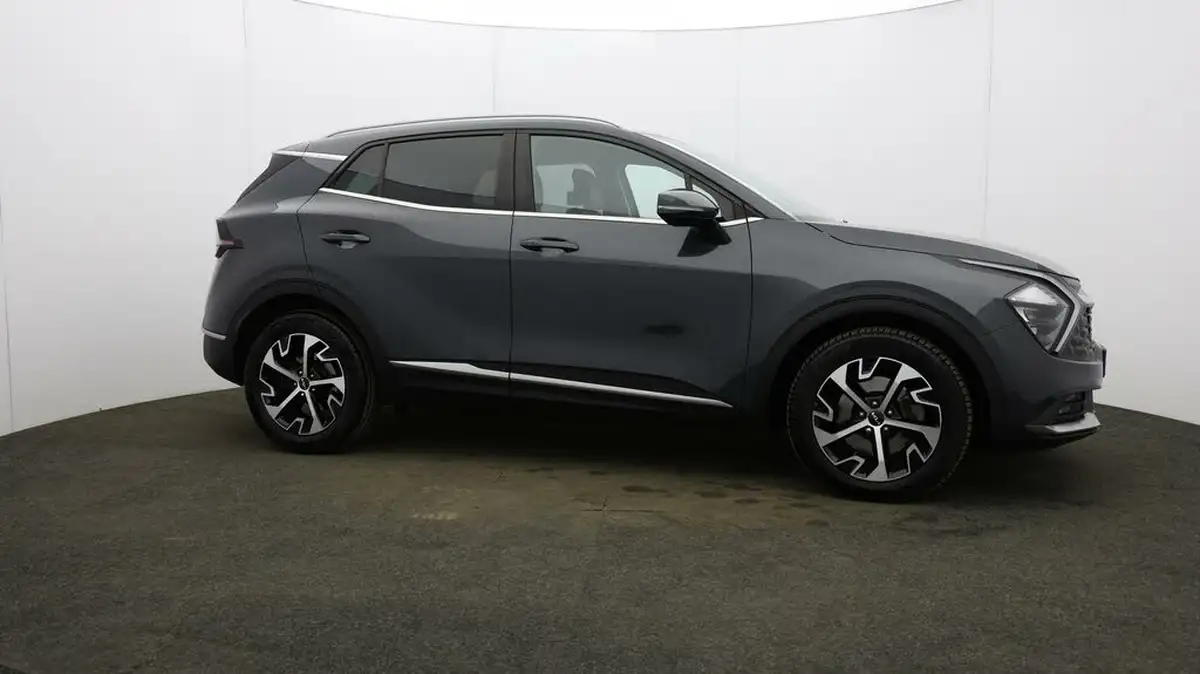 2022-kia-sportage-16-t-gdi-3-226bhp-hev-1598cc-auto-big-41
