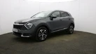 2022-kia-sportage-16-t-gdi-3-226bhp-hev-1598cc-auto-small-28