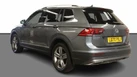 2021-volkswagen-tiguan-allspace-15-tsi-match-dsg-small-1