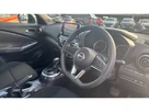 2023-nissan-juke-10-dig-t-acenta-dct-small-10