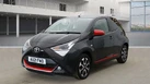 2021-toyota-aygo-10-vvt-i-x-trend-tss-small-1