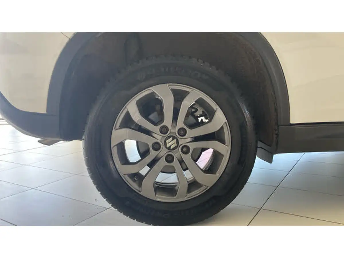 2016-suzuki-vitara-16-sz4-big-6
