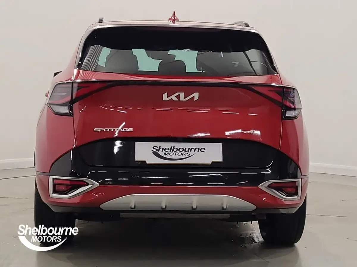 2024-kia-sportage-16-t-gdi-gt-line-148bhp-big-13