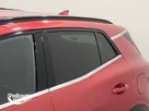 2024-kia-sportage-16-t-gdi-gt-line-148bhp-small-24