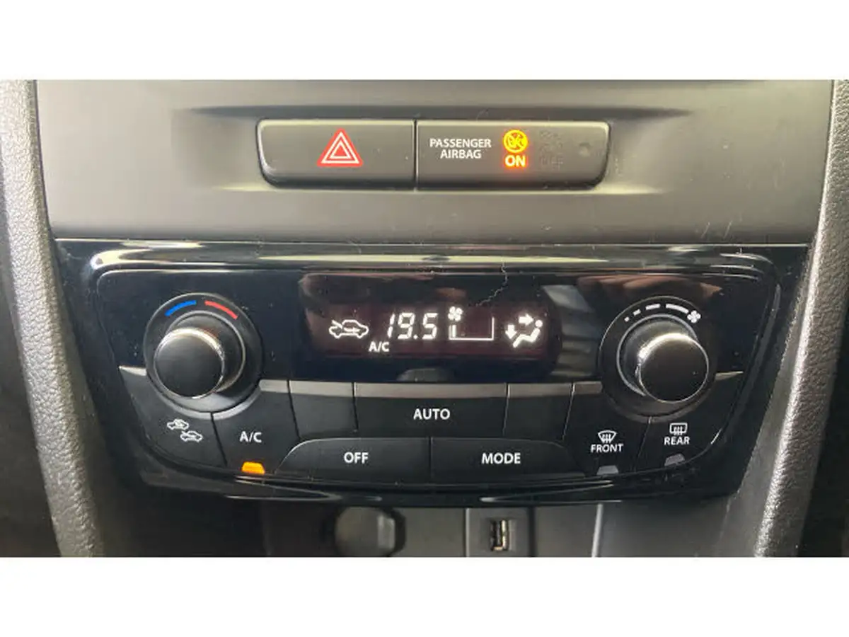 2016-suzuki-vitara-16-sz4-big-34