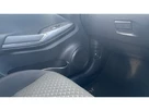 2023-nissan-juke-10-dig-t-acenta-dct-small-34