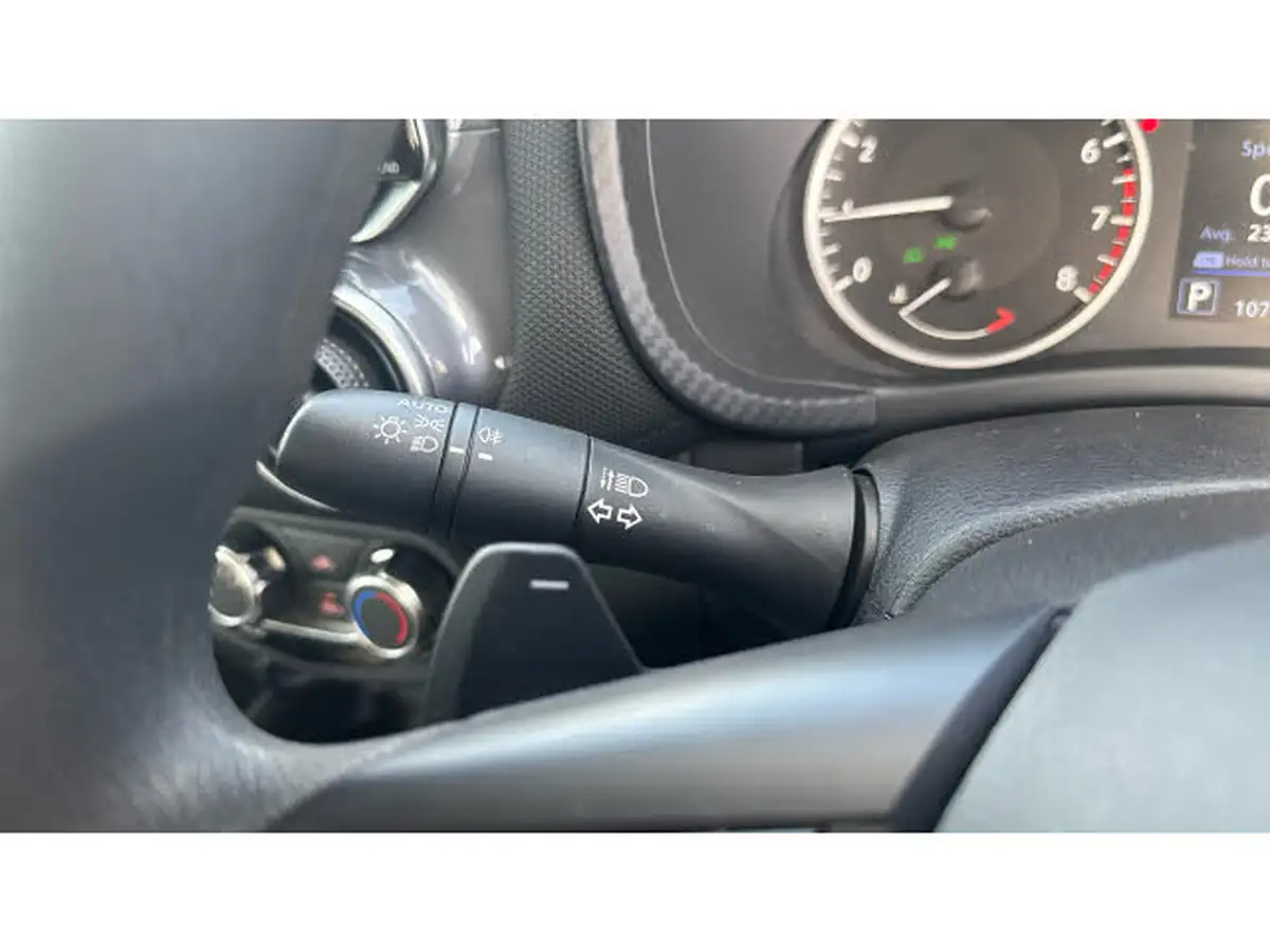 2023-nissan-juke-10-dig-t-acenta-dct-big-23