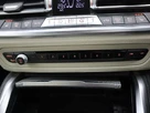 2022-bmw-4-series-20-420i-m-sport-coupe-2d-small-17