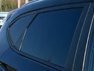 2016-hyundai-tucson-20crdi-blue-drive-se-nav-small-37