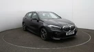 2022-bmw-1-series-15-118i-m-sport-lcp-dct-small-34