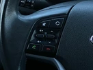 2016-hyundai-tucson-20crdi-blue-drive-se-nav-small-15