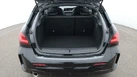 2022-bmw-1-series-15-118i-m-sport-lcp-dct-small-17