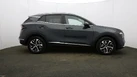 2022-kia-sportage-16-t-gdi-3-226bhp-hev-1598cc-auto-small-7
