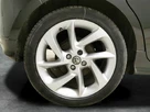 2018-vauxhall-corsa-14i-sri-vx-line-90ps-ecotec-5d-small-23
