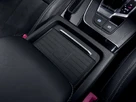 2020-audi-q5-20-45-tfsi-black-edition-small-26