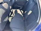 2018-volkswagen-polo-10-tsi-se-small-23
