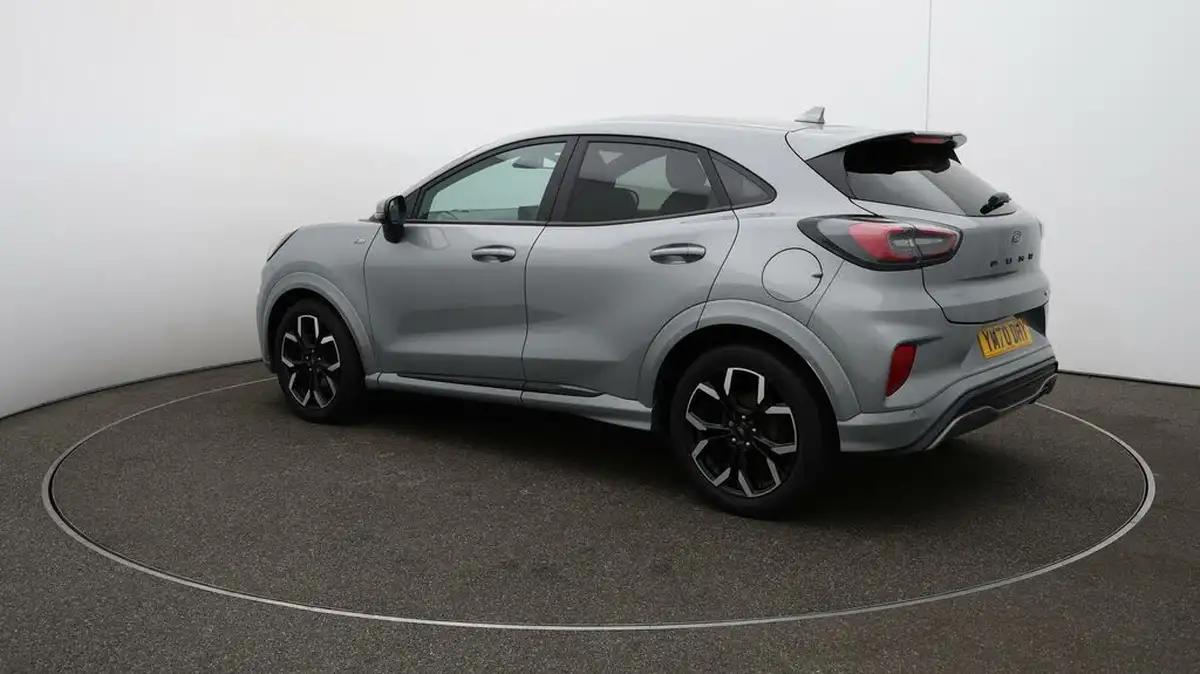 2020-ford-puma-big-28