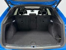 2020-audi-q5-20-45-tfsi-black-edition-small-7