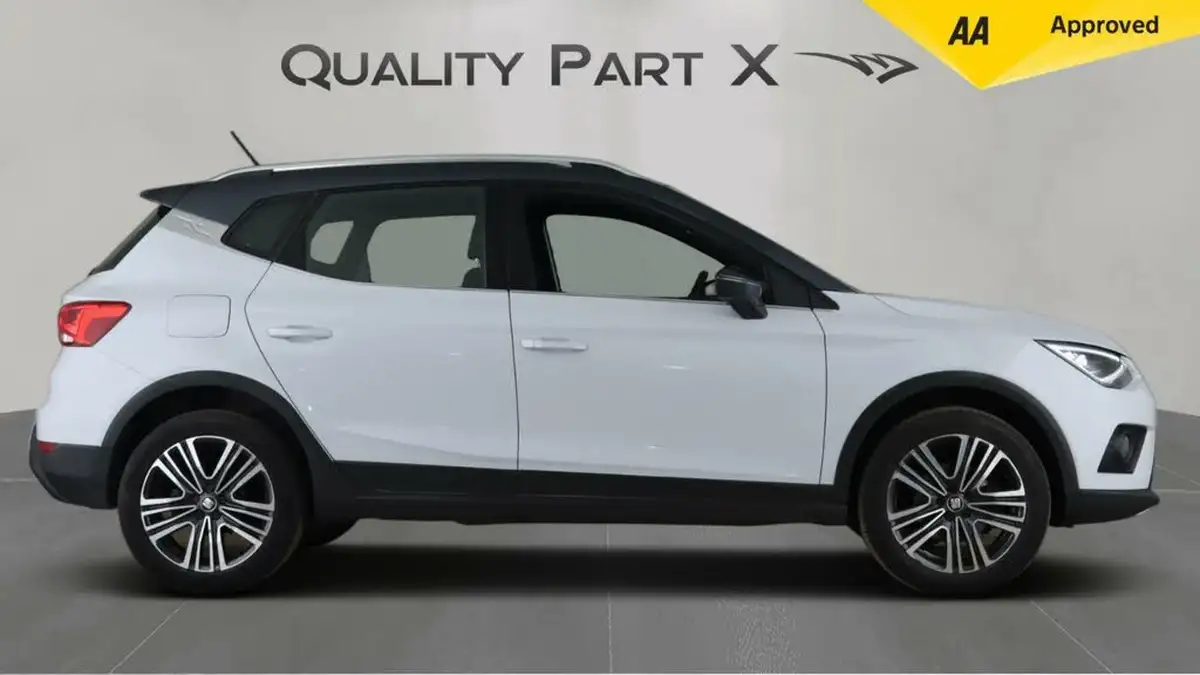 2018-seat-arona-10-tsi-xcellence-big-7
