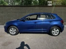 2018-volkswagen-polo-10-tsi-se-small-3