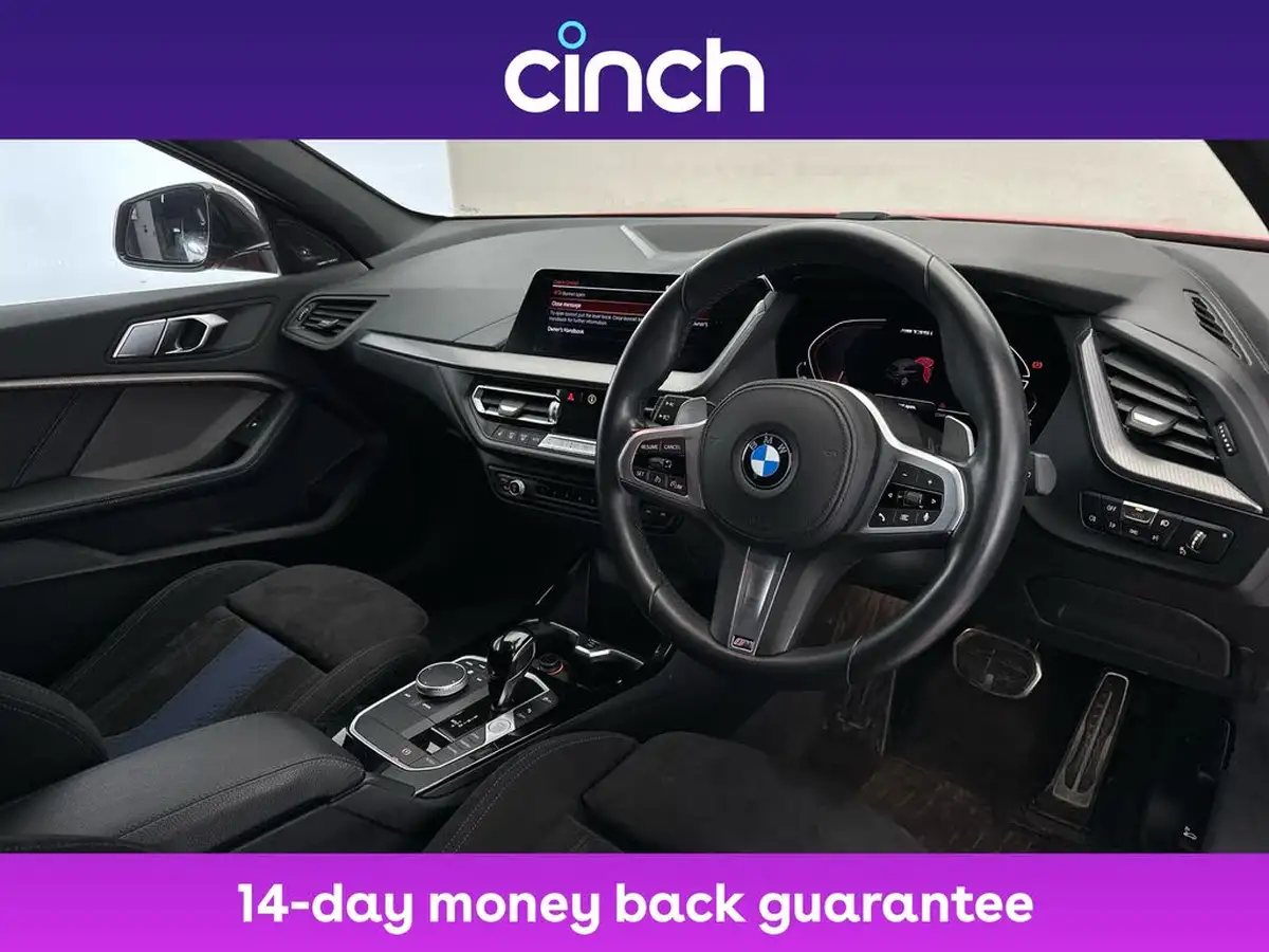 2022-bmw-1-series-20-m135i-xdrive-big-8