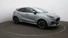 2020-ford-puma-small-38