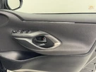 2025-mazda-mazda2-15-homura-plus-small-13