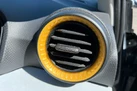 2022-seat-ibiza-10-tsi-se-technology-small-20