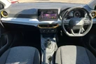 2022-seat-ibiza-10-tsi-se-technology-small-16