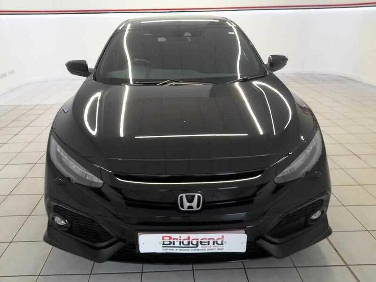 2019-honda-civic-15-vtec-turbo-sport-cvt-big-1
