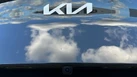 2025-kia-sportage-16-t-gdi-gt-line-157bhp-48v-dct-small-33