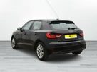 2022-audi-a1-10-30-tfsi-sport-small-1