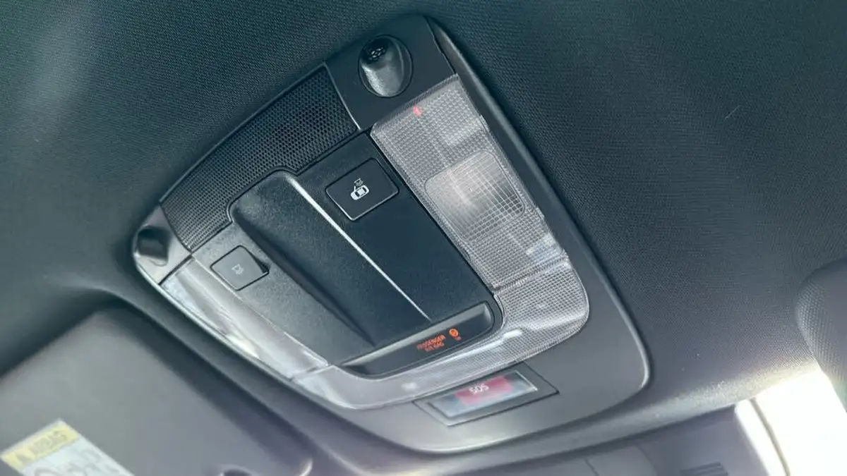 2025-kia-sportage-16-t-gdi-gt-line-157bhp-48v-dct-big-22