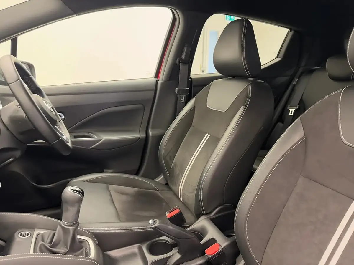 2022-nissan-micra-10-ig-t-n-sport-big-10