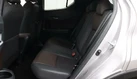 2018-toyota-c-hr-18-vvt-i-excel-small-16