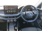 2024-skoda-superb-20tdi-se-l-150ps-scr-estate-dsg-small-6