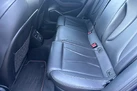 2018-audi-s3-20-tfsi-quattro-black-edition-sportback-5d-s-tronic-small-21