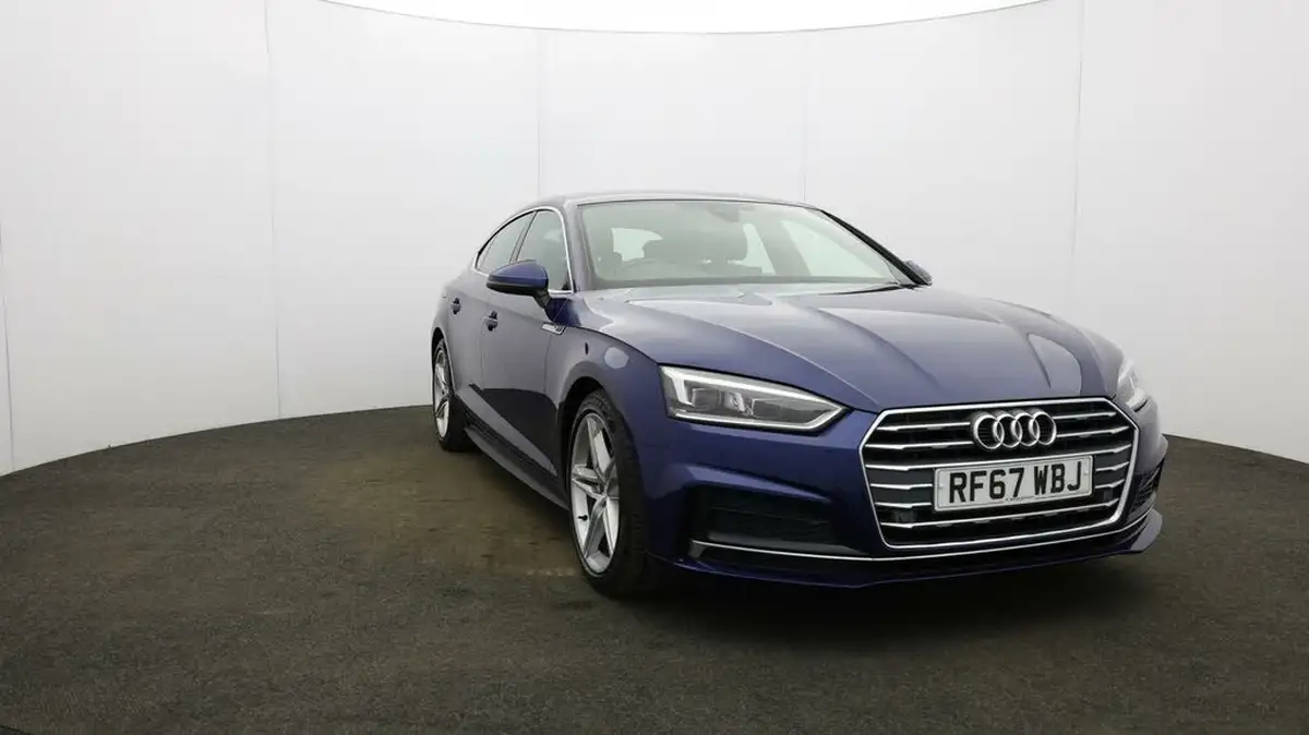 2017-audi-a5-20-tdi-s-line-150ps-sportback-5d-tronic-big-36