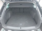 2024-cupra-leon-nf-15-tsi-v1-estate-small-7