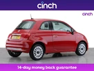 2018-fiat-500-12-lounge-small-6