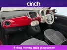 2018-fiat-500-12-lounge-small-9