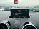 2017-audi-a1-14-tfsi-s-line-125ps-sportback-5d-small-21