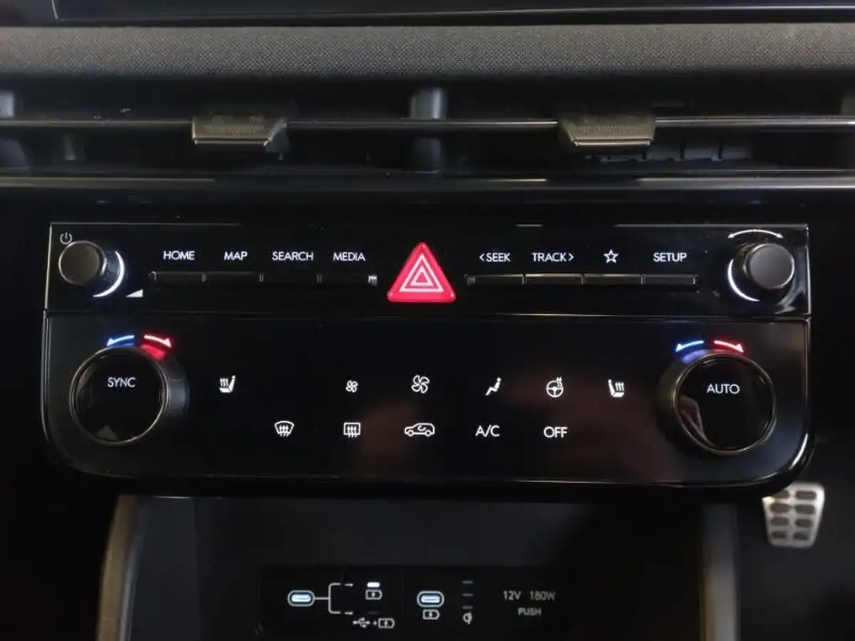 2024-hyundai-tucson-16-t-gdi-n-line-160ps-big-11