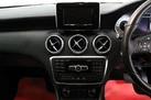 2015-mercedes-benz-a-class-15-cdi-a180-sport-109ps-7g-dct-small-24