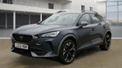 2022-cupra-formentor-15-tsi-v2-small-1