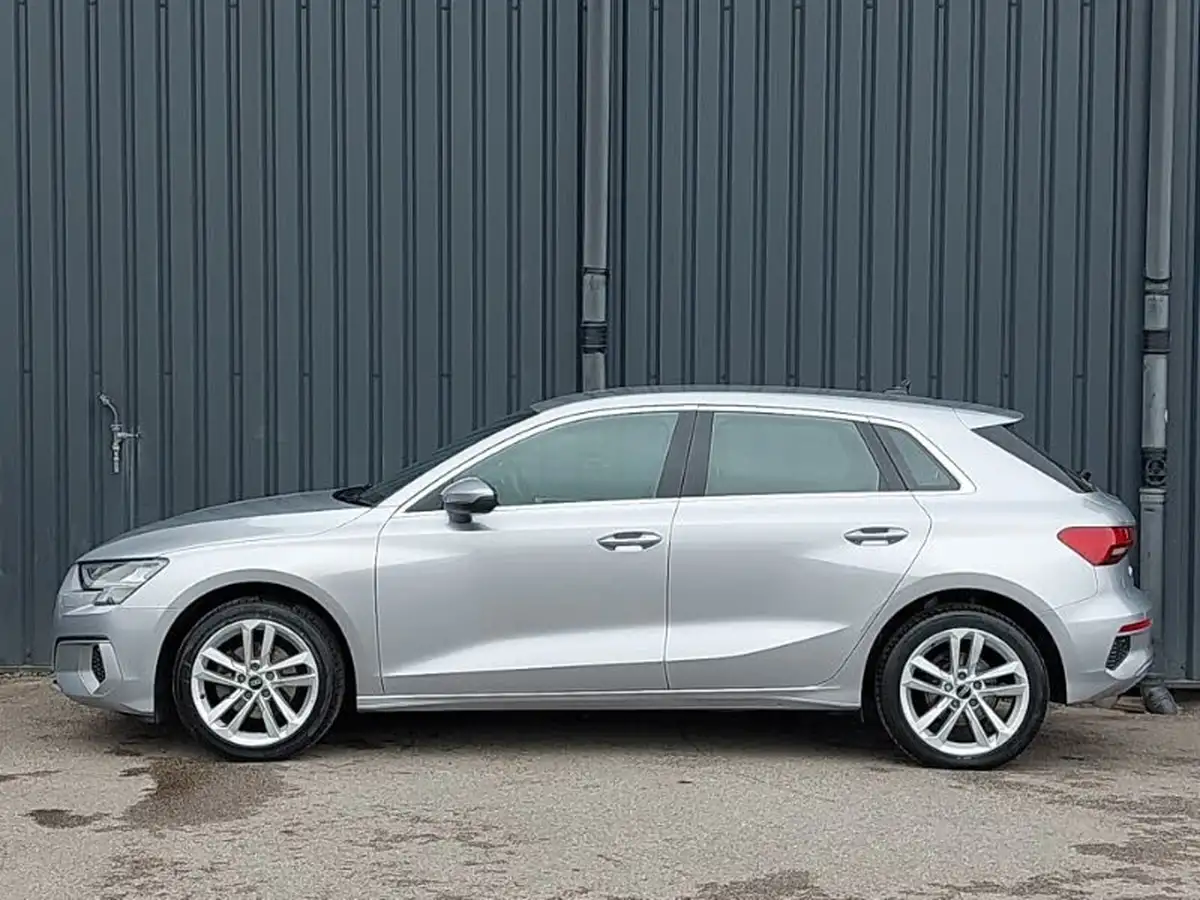 2023-audi-a3-10-30-tfsi-sportback-5d-big-3