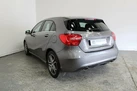 2015-mercedes-benz-a-class-15-cdi-a180-sport-109ps-7g-dct-small-4
